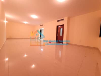 3 Bedroom Apartment for Rent in Al Khalidiyah, Abu Dhabi - WhatsApp Image 2023-09-27 at 12.15. 52 PM. jpeg