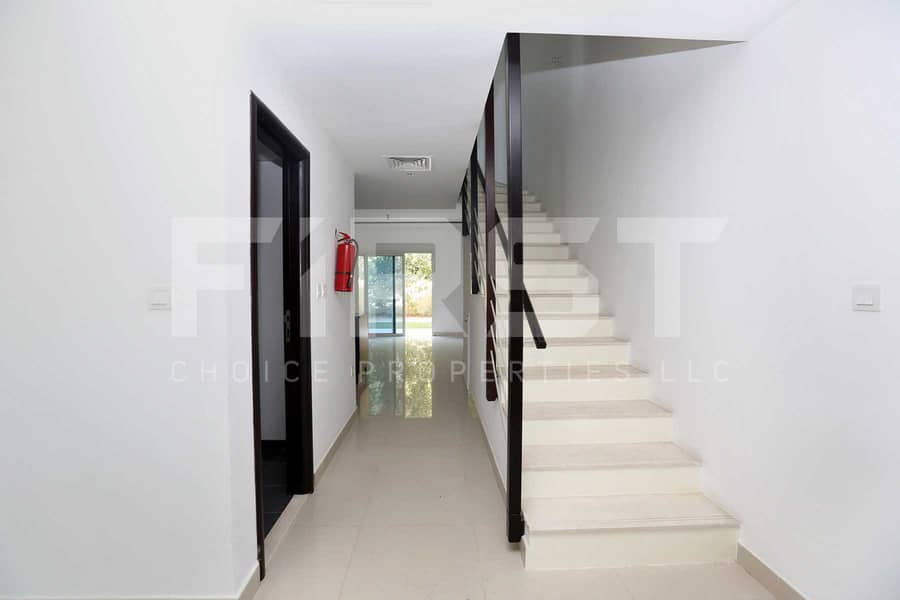 11 Internal Photo of 2 Bedroom Villa in Al Reef Villas  Al Reef Abu Dhabi UAE 170.2 sq. m 1832 sq. ft (1). jpg