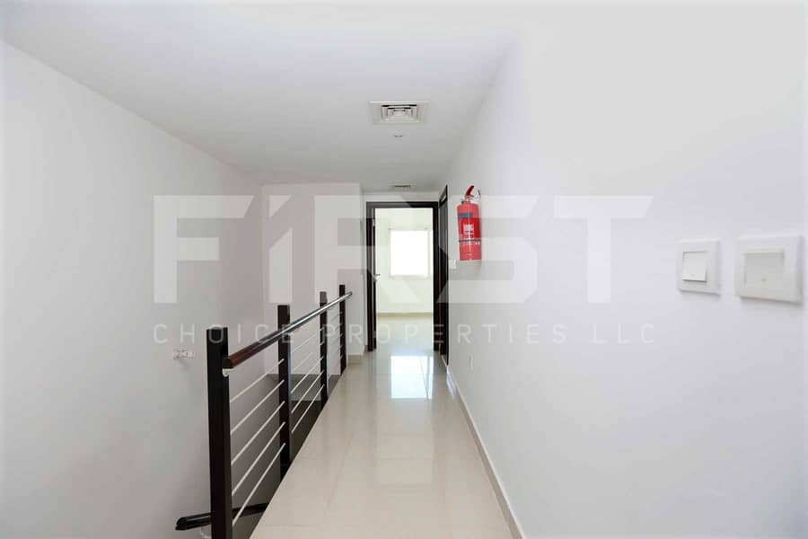 12 Internal Photo of 2 Bedroom Villa in Al Reef Villas  Al Reef Abu Dhabi UAE 170.2 sq. m 1832 sq. ft (8). jpg