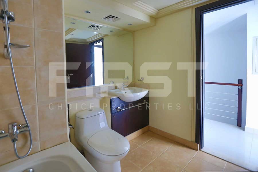 20 Internal Photo of 2 Bedroom Villa in Al Reef Villas  Al Reef Abu Dhabi UAE 170.2 sq. m 1832 sq. ft (12). jpg