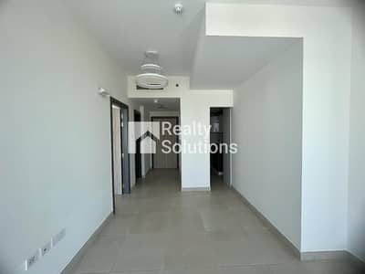1 Bedroom Apartment for Sale in Jumeirah Village Circle (JVC), Dubai - WhatsApp Image 2023-09-27 at 2.29. 15 AM (9). jpeg