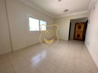 1 Bedroom Flat for Rent in Al Musalla, Sharjah - WhatsApp Image 2023-09-27 at 12.10. 47 PM. jpeg