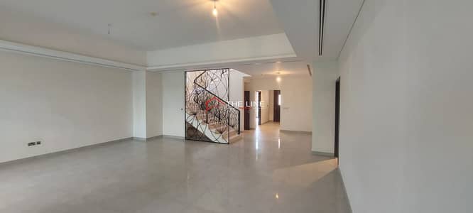 5 Bedroom Villa for Sale in Motor City, Dubai - 16. jpeg