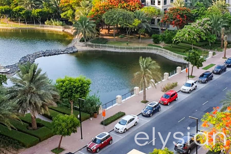 شقة في تانارو،ذا فيوز 1 غرفة 110000 درهم - 7978821 شقة في تانارو،ذا فيوز 1 غرفة 110000 درهم - 7978821