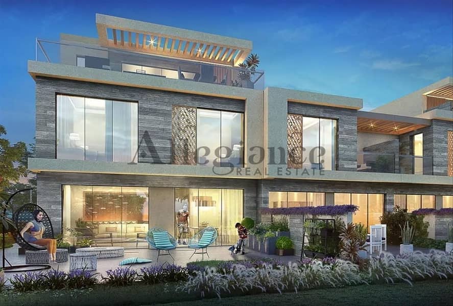 Resale | Last Cluster Left | Friendly Community Resale | Last Cluster Left | Friendly Community