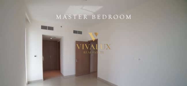 2 Bedroom Flat for Sale in Dubai Creek Harbour, Dubai - WhatsApp Image 2023-09-25 at 2.29. 08 PM. jpeg