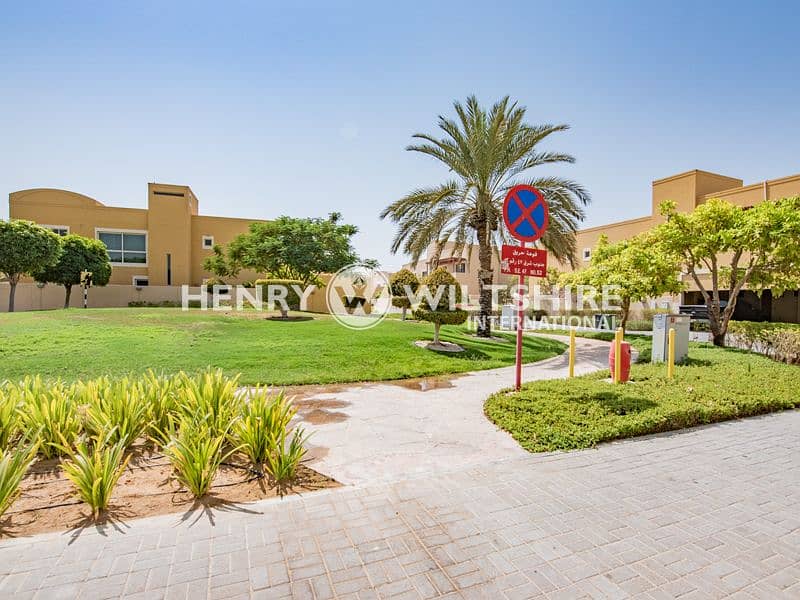 5BR Villa - Photo 28. jpg 5BR Villa - Photo 28. jpg