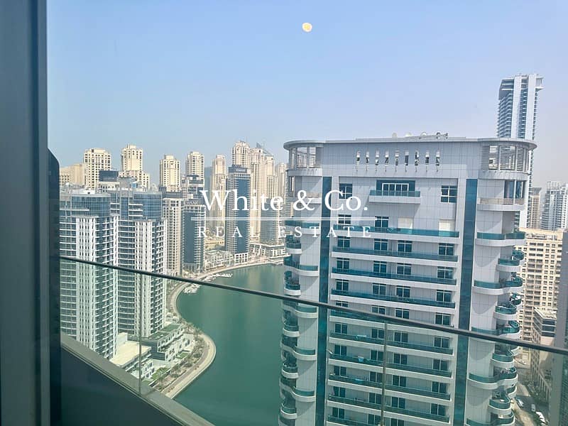 BRAND NEW | FULLY FURNISHED | VACANT NOW BRAND NEW | FULLY FURNISHED | VACANT NOW