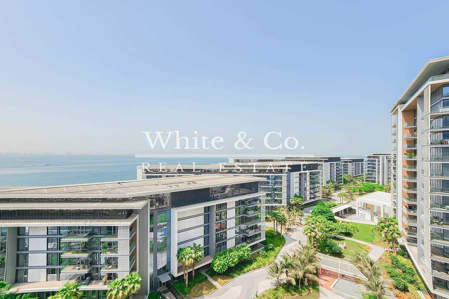 Exclusive | Full Sea Views | Perfect Deal Exclusive | Full Sea Views | Perfect Deal