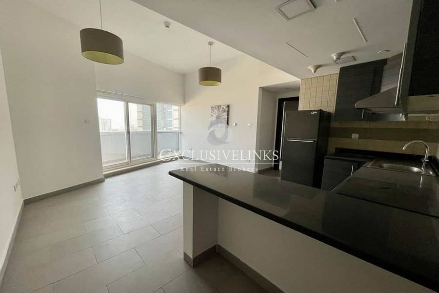 شقة في الجسر،مدينة دبي الرياضية 1 غرفة 555000 درهم - 7979092 شقة في الجسر،مدينة دبي الرياضية 1 غرفة 555000 درهم - 7979092