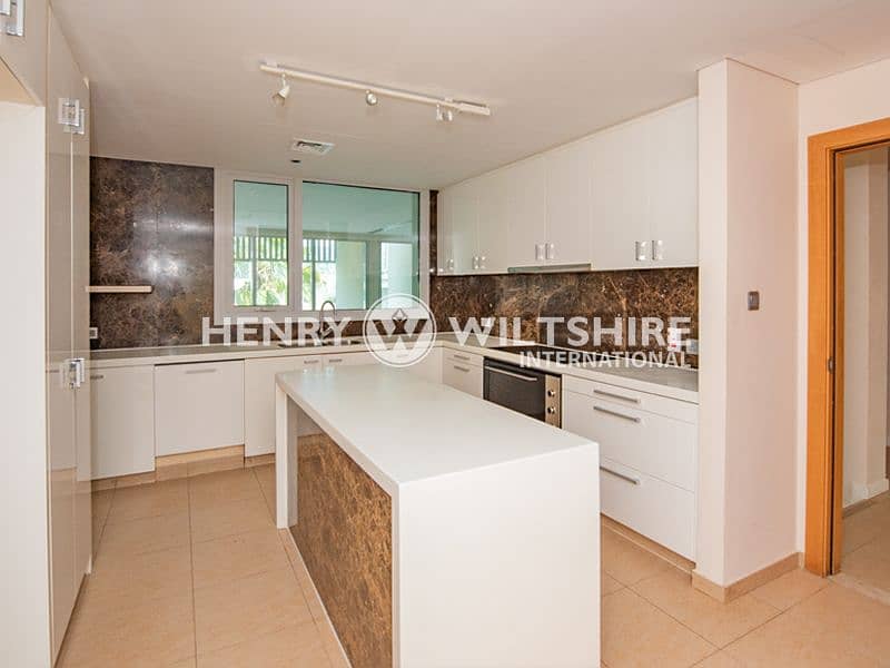 5 4BR TH - Photo 12. jpg