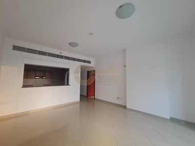 1 Bedroom Apartment for Rent in Dubai Sports City, Dubai - 4f7e9238-5d11-11ee-ac47-bacb351cf4ce. jpg