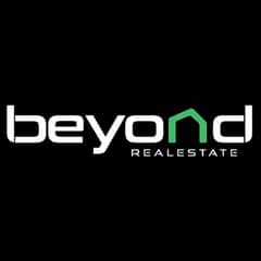 Beyond Real Estate - Sole Proprietorship