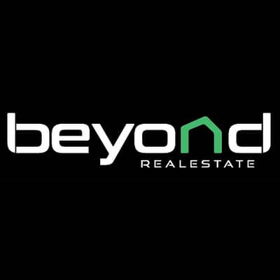 Beyond Real Estate