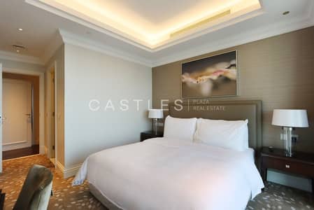 شقة 4 غرف نوم للبيع في وسط مدينة دبي، دبي - image-057. jpg