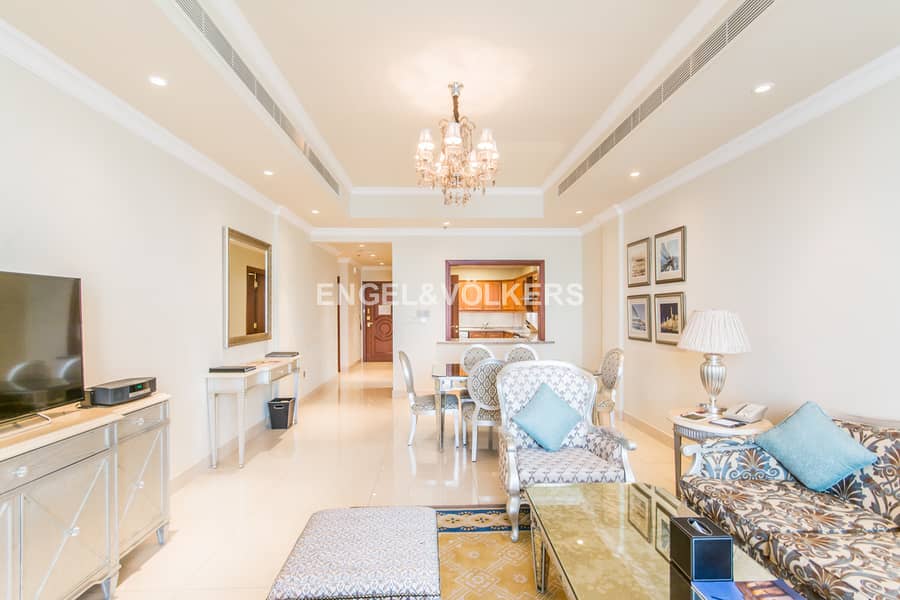 Motivated seller | Huge Terrace | Sea View Motivated seller | Huge Terrace | Sea View