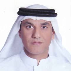 Mansoor Aqil Hadi Alkhaja Mansoor Aqil Hadi Alkhaja