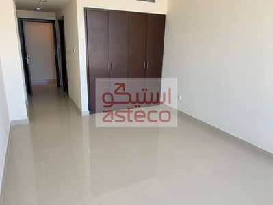1 Bedroom Apartment for Sale in Al Reem Island, Abu Dhabi - 9bee5af7-8b72-4351-8368-97557f222cce. jpg