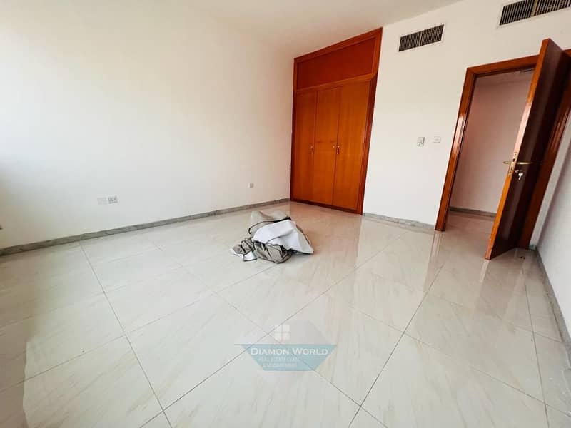 شقة في شارع النجدة 3 غرف 85000 درهم - 7941247 شقة في شارع النجدة 3 غرف 85000 درهم - 7941247