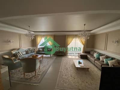 4 Bedroom Villa for Sale in Al Reef, Abu Dhabi - STUNNING 4BR VILLA | GREAT AMENITIES | BEST LOCATION
