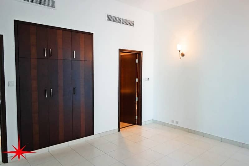 Квартира в Шейх Зайед Роуд，Тауэр Латифа, 2 cпальни, 90000 AED - 3538635