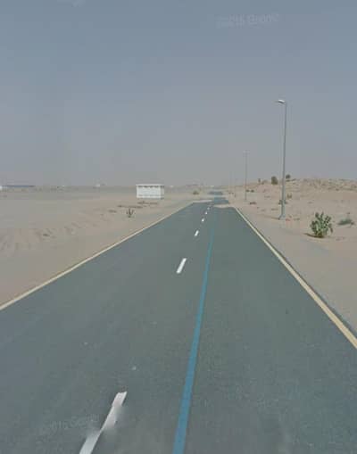 للبيع ارض في الصجعه مقابل الحنو جديد 40 الف قدم للبيع ارض في الصجعه مقابل الحنو جديد 40 الف قدم