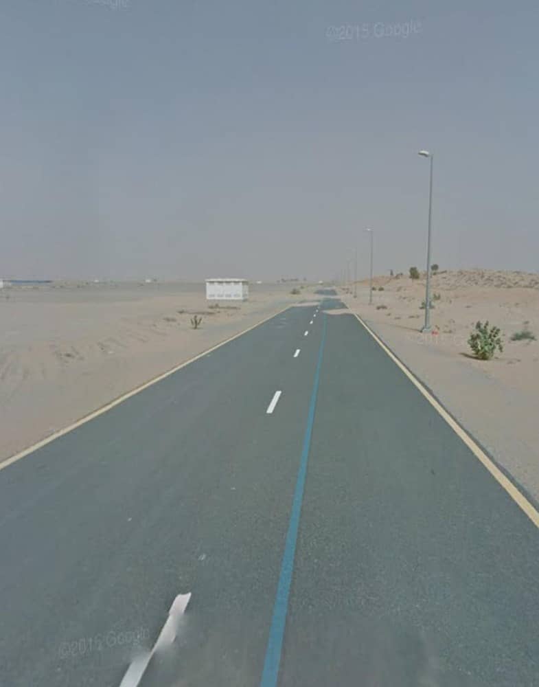 للبيع ارض في الصجعه مقابل الحنو جديد 40 الف قدم للبيع ارض في الصجعه مقابل الحنو جديد 40 الف قدم