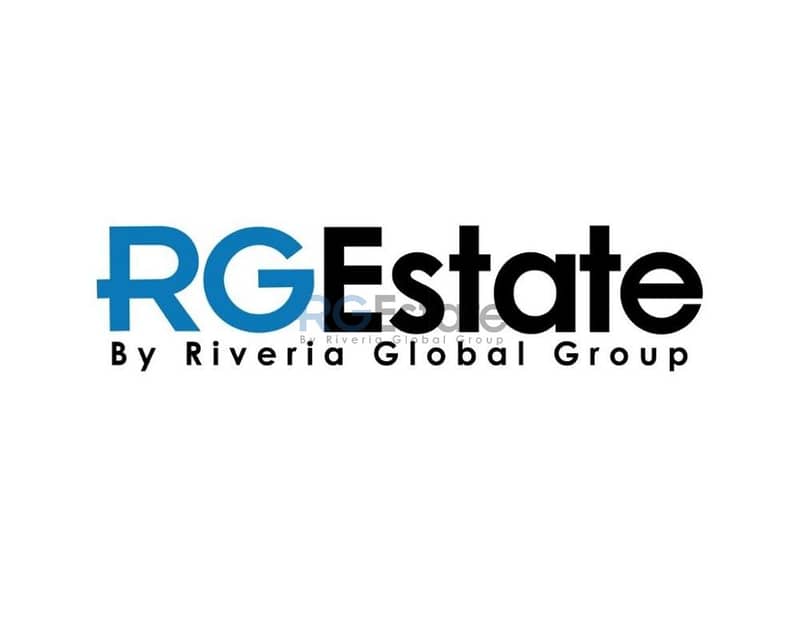 RG ESTATE PIC 2 . jpeg RG ESTATE PIC 2 . jpeg
