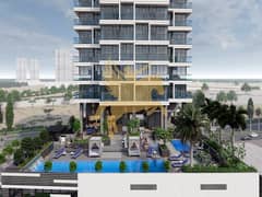 Genuine Resale | Close to Hand Over | Smart Home System