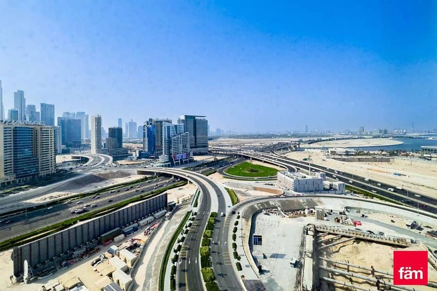 شقة في برج C،أبراج داماك من باراماونت للفنادق والمنتجعات،الخليج التجاري 1200000 درهم - 7979819 شقة في برج C،أبراج داماك من باراماونت للفنادق والمنتجعات،الخليج التجاري 1200000 درهم - 7979819