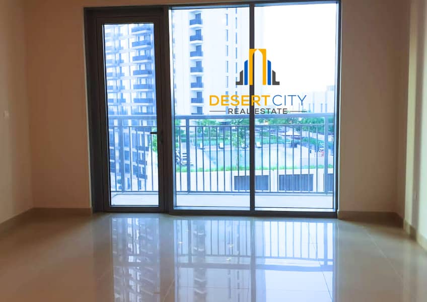 2 Harbour Views T2