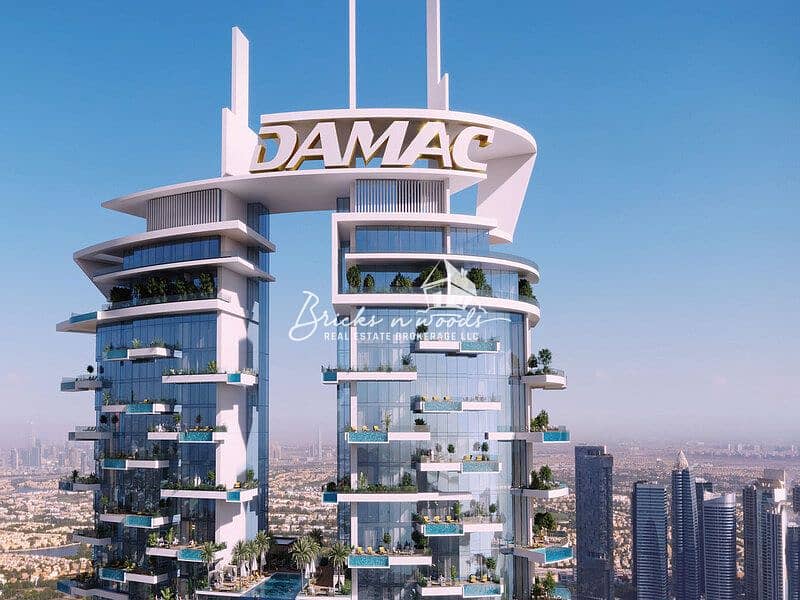 9 DAMAC-Cavalli-Tower-Exteriors-2. jpeg