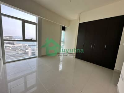 2 Bedroom Apartment for Sale in Al Reem Island, Abu Dhabi - SPACIOUS 2BR APT | WELL MAINTAINED | BEST LOCATION