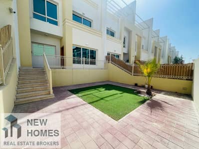 5 Bedroom Villa for Rent in Jumeirah Village Circle (JVC), Dubai - 94DC0E5E-E144-4151-881F-5ECE1FCCCC48. jpeg