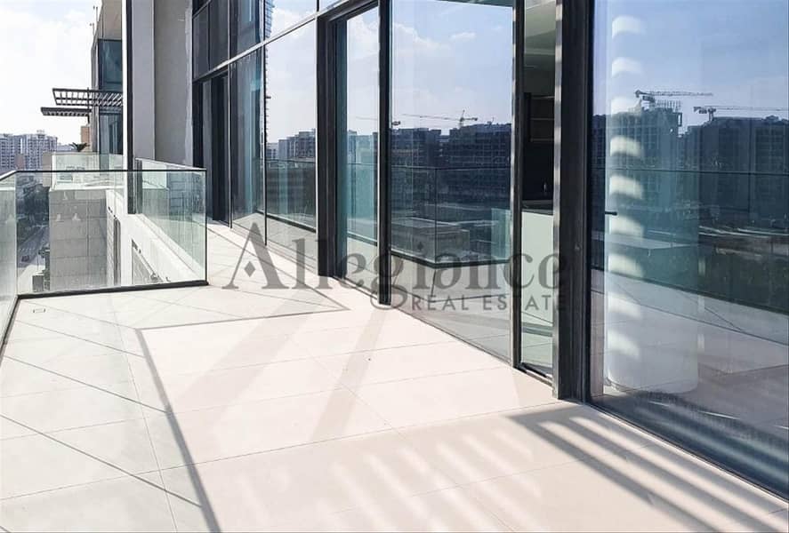 Burj Khalifa View | Vacant | Great Investment Burj Khalifa View | Vacant | Great Investment