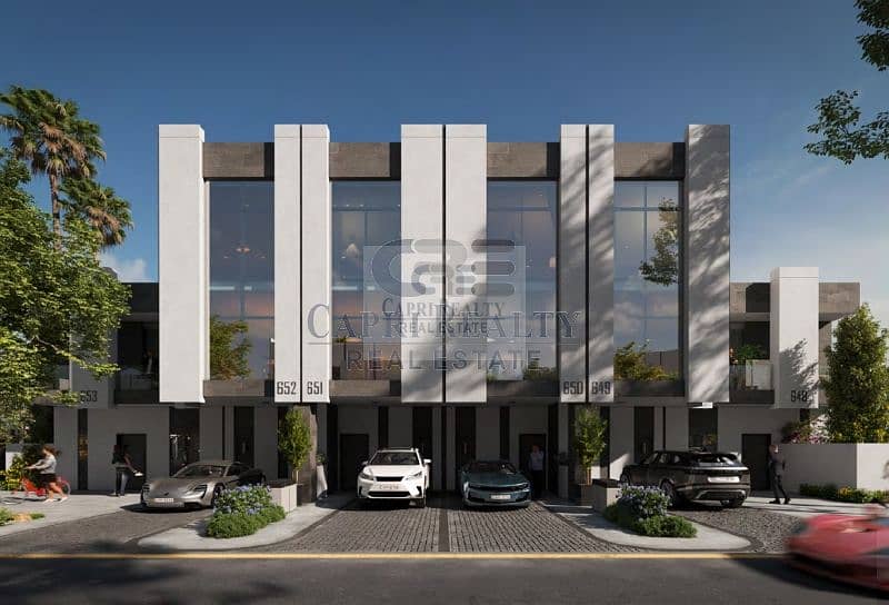 || 40% DISCOUNT FOR CASH BUYERS|| PRIME LOCATION || #MM || 40% DISCOUNT FOR CASH BUYERS|| PRIME LOCATION || #MM