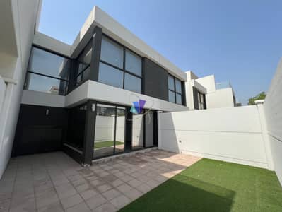 3 Bedroom Villa for Rent in Al Matar, Abu Dhabi - image00014. jpeg