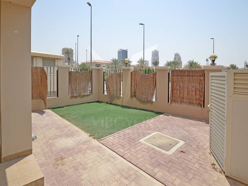 Rented Asset | Corner Unit | Great Value Rented Asset | Corner Unit | Great Value