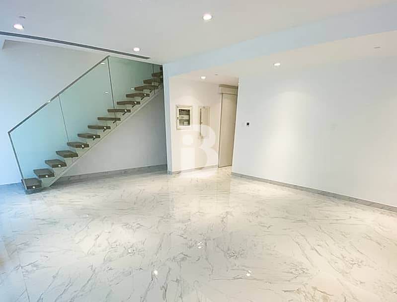 Hot Deal | Good Location | Spacious Layout Hot Deal | Good Location | Spacious Layout