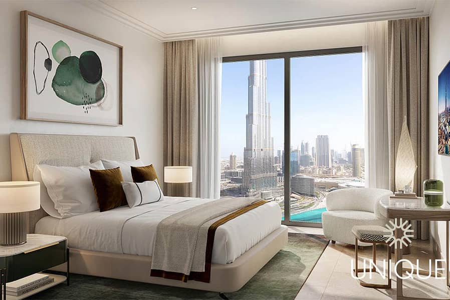 Hot Deal | High Floor | Easy Payment Plan Hot Deal | High Floor | Easy Payment Plan