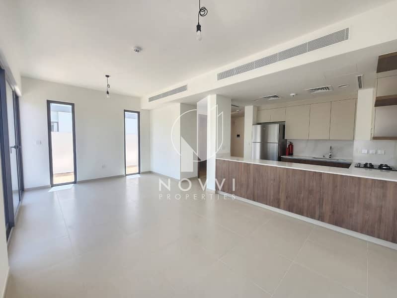 Single Row | Corner Unit | Large Plot | Vacant Single Row | Corner Unit | Large Plot | Vacant