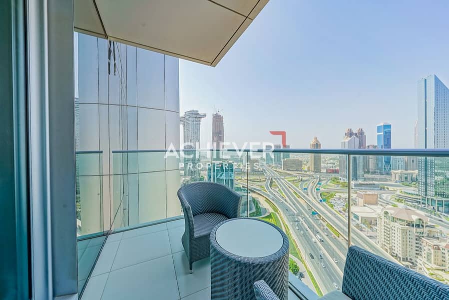 13 ASHISH 1 BED ADD BLVD-19. jpg
