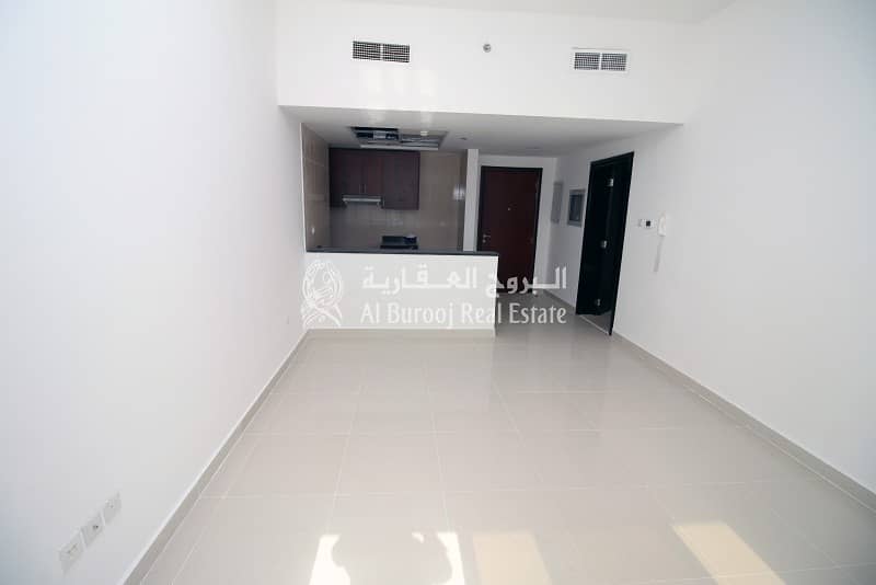 1 Bedroom Apartment in Escan Marina at Dubai Marina