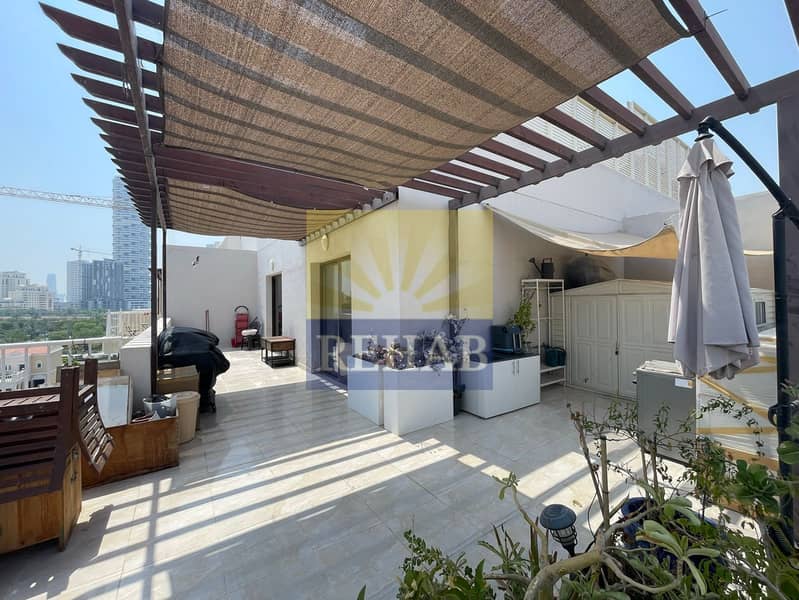 TERRACE UNIT | UPGRADED | PANORAMIC I EXCLUSIVE TERRACE UNIT | UPGRADED | PANORAMIC I EXCLUSIVE