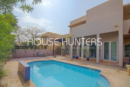 Newly listed 3 bed |Upgraded|On the park Newly listed 3 bed |Upgraded|On the park