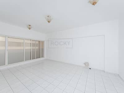 1 Bed | Central Split A/C | Al Karama 1 Bed | Central Split A/C | Al Karama