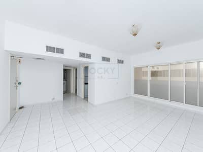 1 Bed | Central Split A/C | Al Karama 1 Bed | Central Split A/C | Al Karama