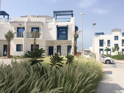 SUPER DEAL| Corner plot | Sea-Pool view SUPER DEAL| Corner plot | Sea-Pool view