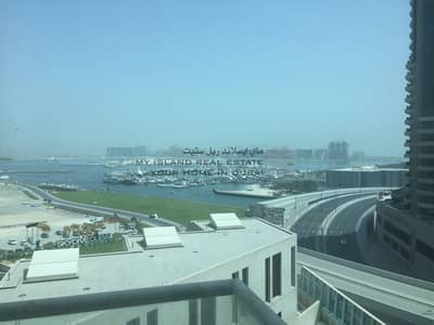 Beautiful sea views | 2 bedroom | Vacant Beautiful sea views | 2 bedroom | Vacant