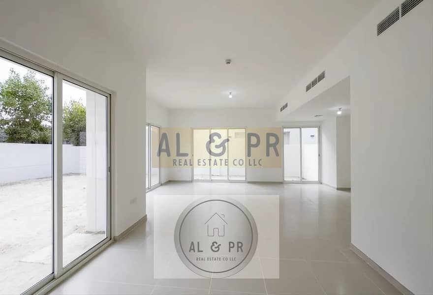 Single Row | Villa | 5 Bedroom Brand New Single Row | Villa | 5 Bedroom Brand New